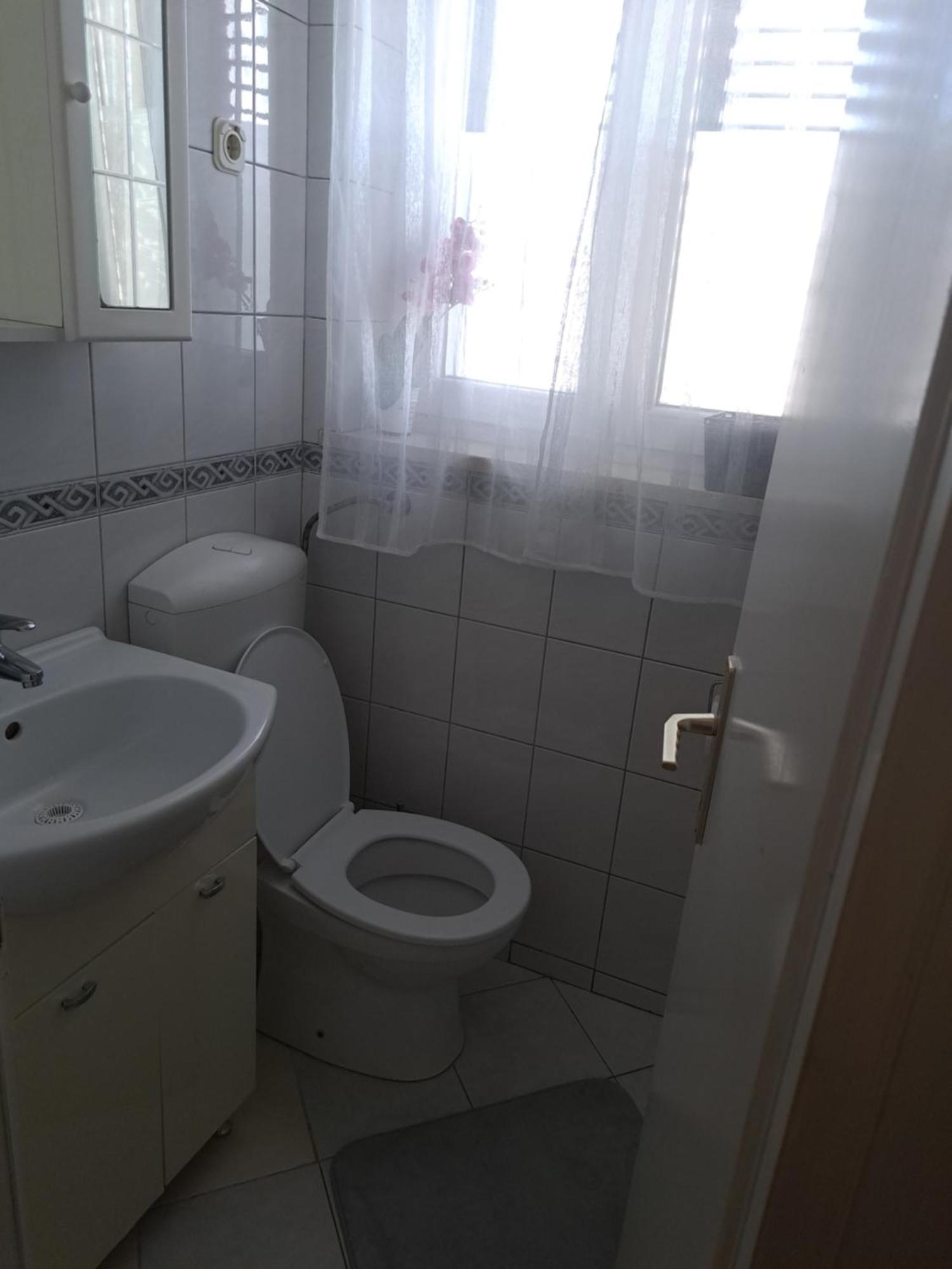 Apartman Lino Split Kültér fotó