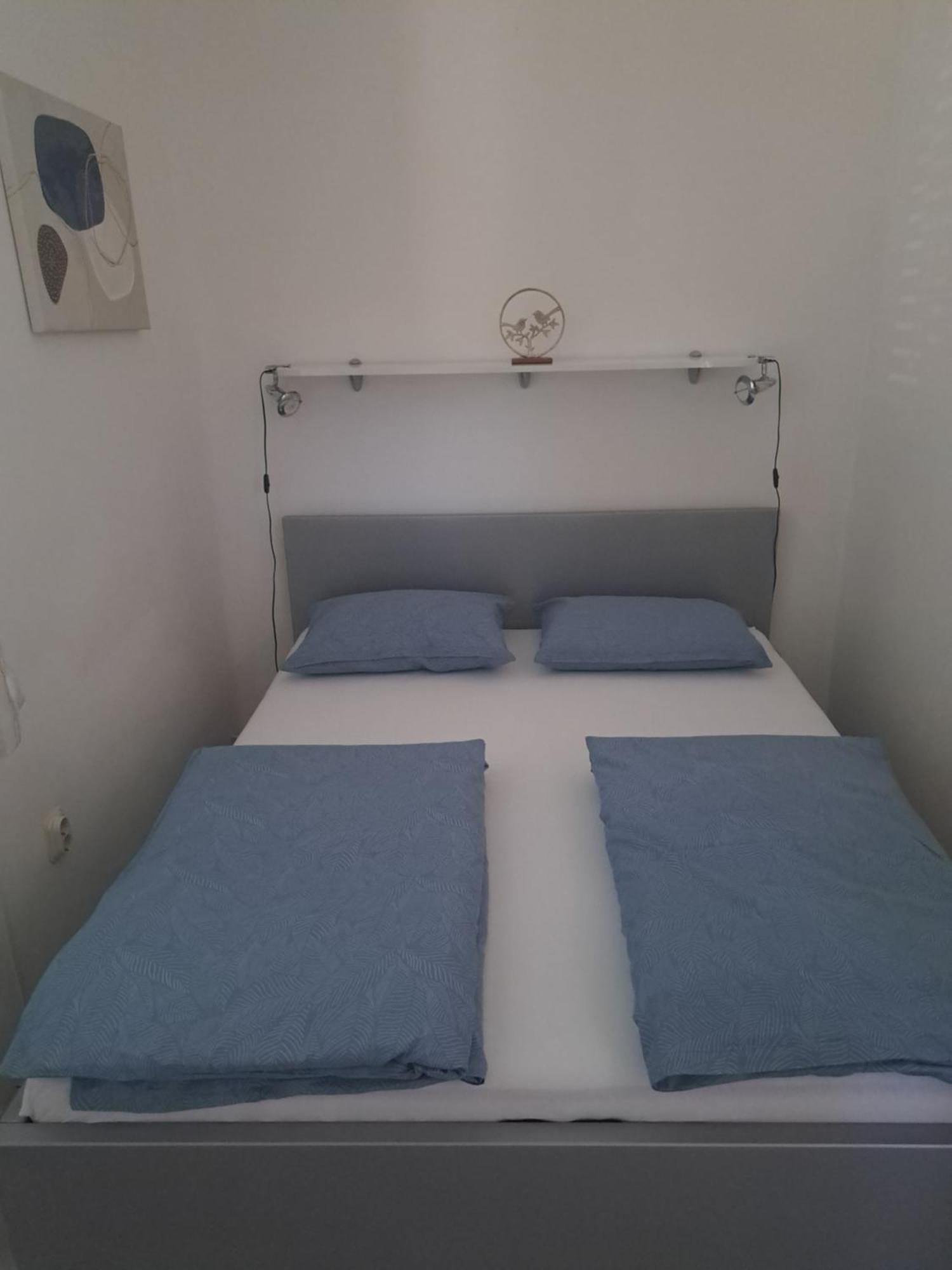 Apartman Lino Split Kültér fotó