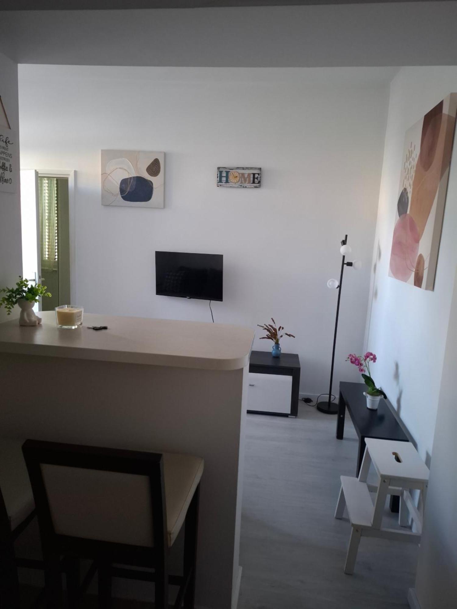 Apartman Lino Split Kültér fotó